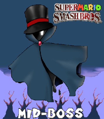 File:SMSB-LordZtar2.png