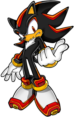 ShadowChannel