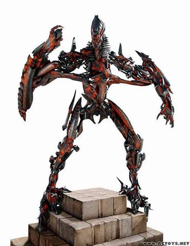 File:463px-Fallen2.jpg