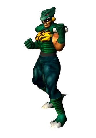 File:Beastman.jpg