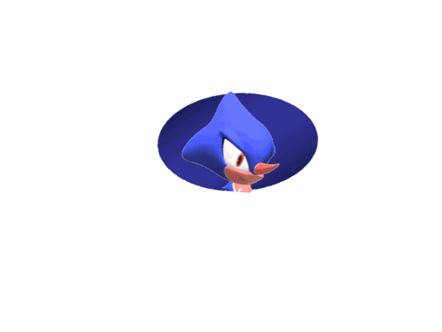 File:Charnelele.png
