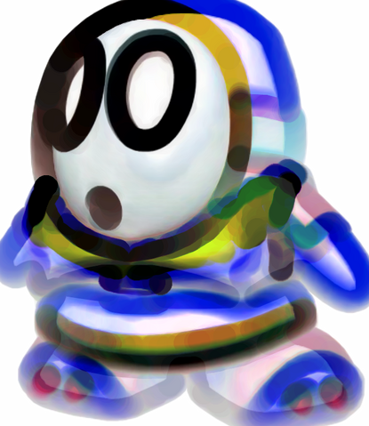 File:Giant Paint Shy Guy.png