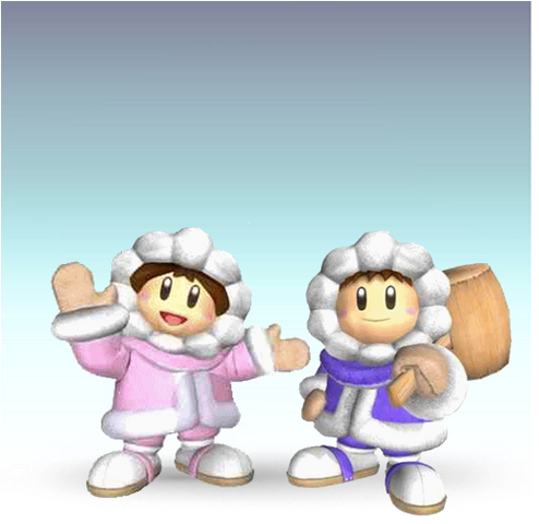 File:Ice Climbers.png