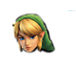 Linkicon