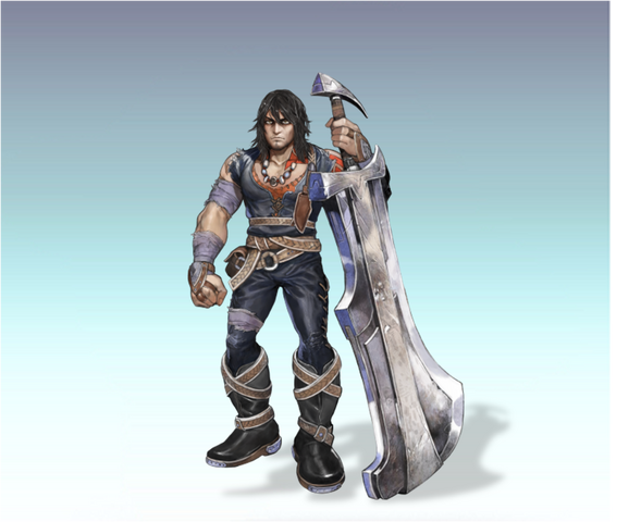 File:Magnus SSBUniverse.png