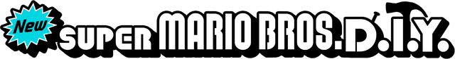 File:NSMBDIY NA Logo 2.png