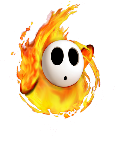 File:PyroGuy.png