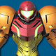 SSBR SamusIcon