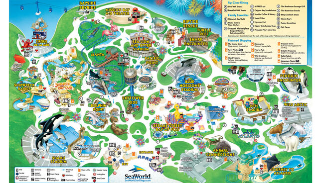 File:Seaworld2012map.jpg