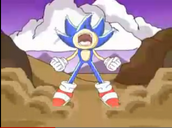Super Transformation