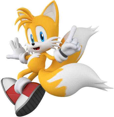 File:Tails-Generations-Artwork-2-High-Quality.jpg