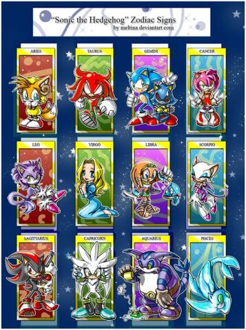 File:Zodiac signs.jpg