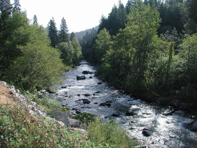 File:2002sept15MossbraeFallsSacramentoRiver2.jpg