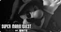 Thumbnail for version as of 17:58, April 2, 2011