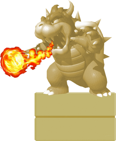 File:Bowser StatueSMWWii.png
