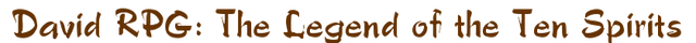 File:DavidRPGlogo.png