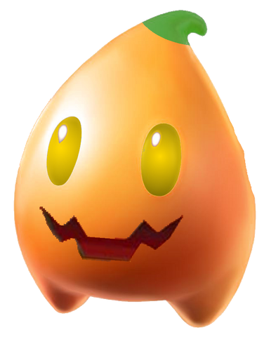 File:Hauntedd luma.png