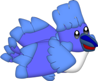 File:Jayori the Ice Bird.png