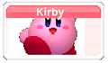 Thumbnail for version as of 22:06, November 4, 2011