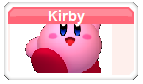 File:Kirby MSSMT(2).png