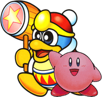 File:Kirbydedede.png