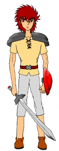 Kuria