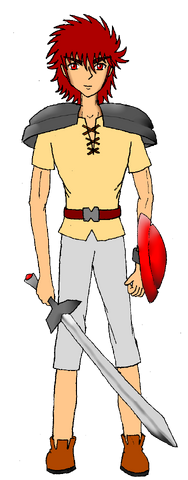 File:Kuria.png