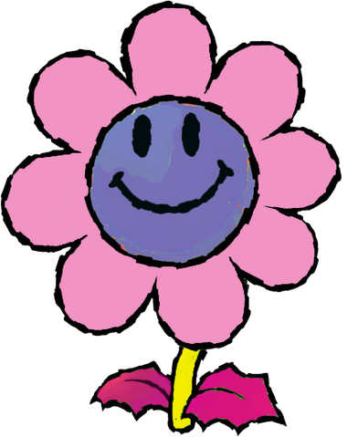 File:Lillytorso.png