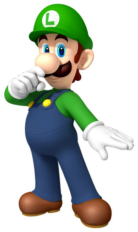 File:Luigi MS.png