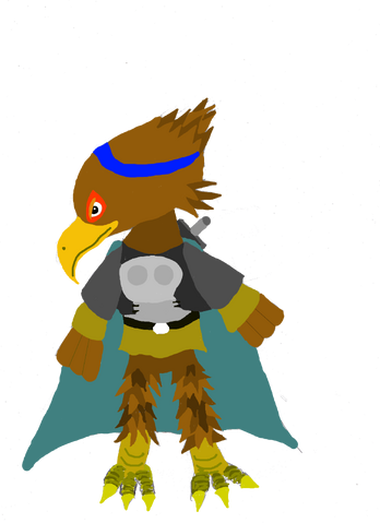 Fichier:Max the Falcon.png