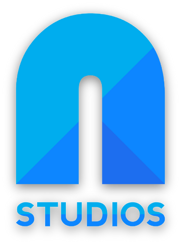 File:N Studios Icon.png