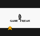 File:Pokemon Yellow 01.png