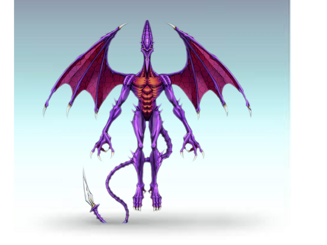 File:Ridley Brawl.png