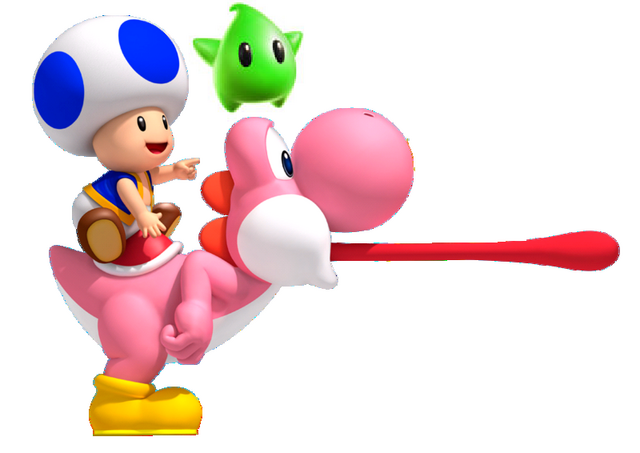File:SMGD BT.png