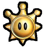 File:Shine Sprite Icon SMU.jpg