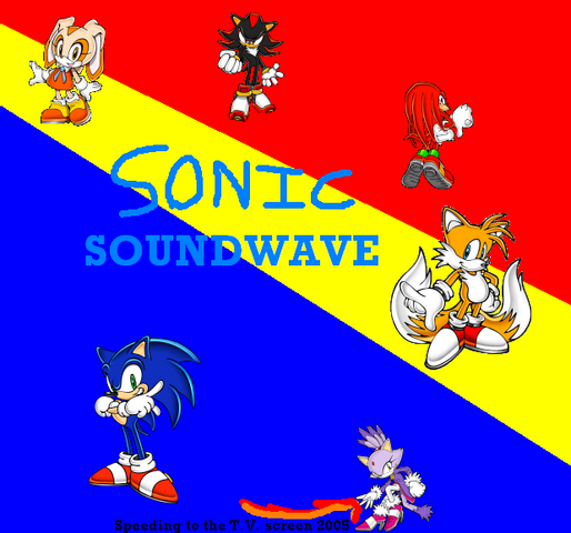 File:Sonic Soundwave garbage.png