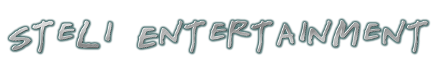File:Steli Logo.png