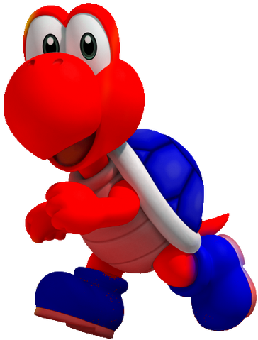 File:Terry Koopa.png