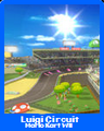 Thumbnail for version as of 17:53, October 14, 2011