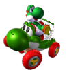 File:120px-Normal yoshibirdo.png
