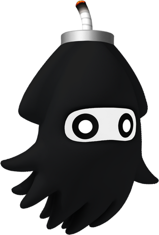 File:Bloop-ow NSMBVR.png