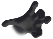 Darkcrazyhand