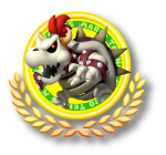 Ficheiro:DryBowserMTO.png