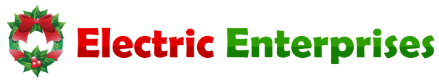 File:ElectricenterprisesFHS.png