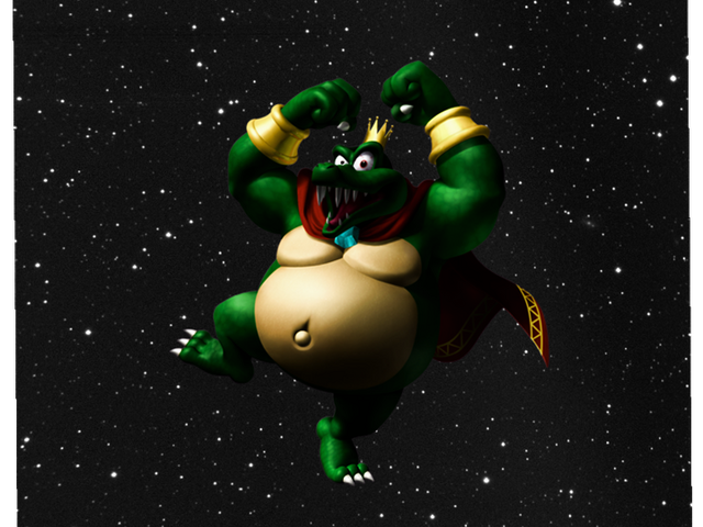 File:FAT KRITTER.png
