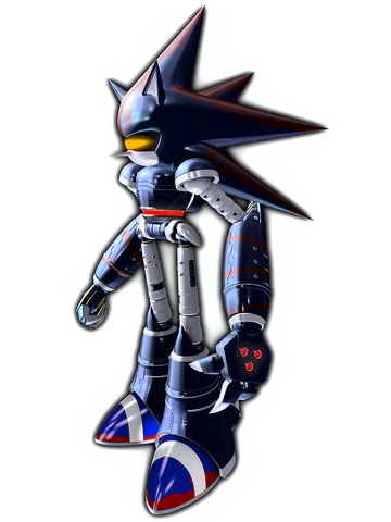File:Hedgemech.png