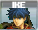 File:IkeRumblePortrait.png