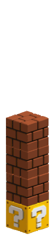 File:Jumping Blockhopper.gif