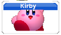 Thumbnail for version as of 21:41, November 3, 2011