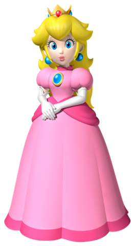 File:MKXL Peach.png